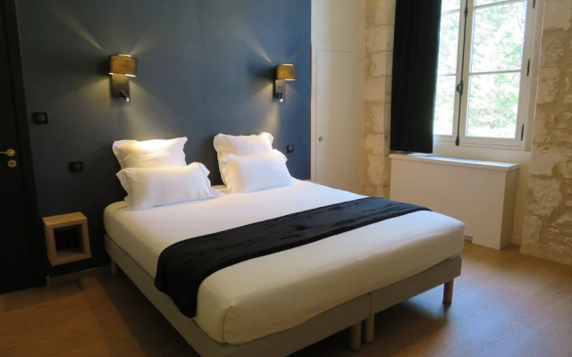 Le Relais de Montignac