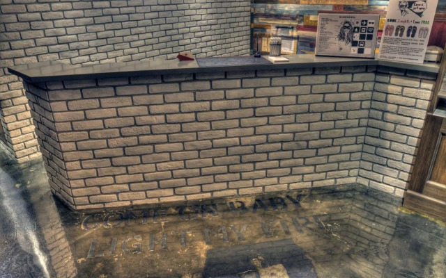 Swiio Hotel Ximending