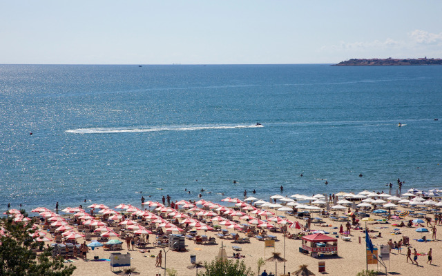 MPM Hotel Condor - All Inclusive Light