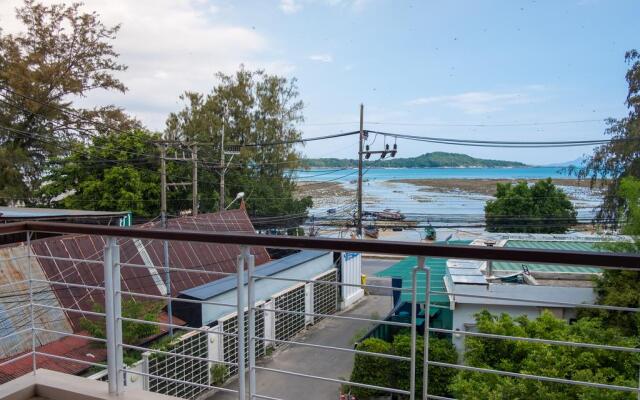 Rawai Paradise