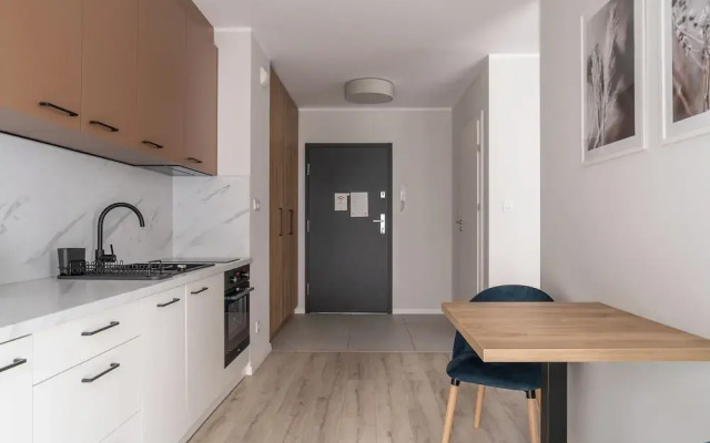 RentPlanet - Atal City Square