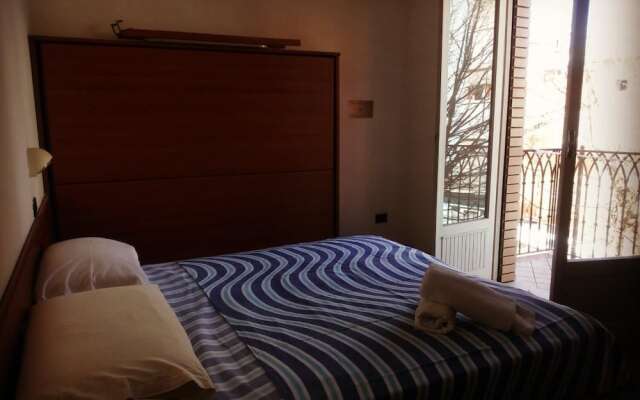 Hotel B&B Ardea Rimini