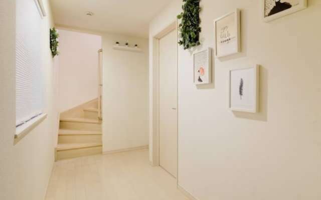Happiness Home-1