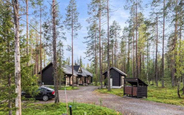 Kultapiisku 2