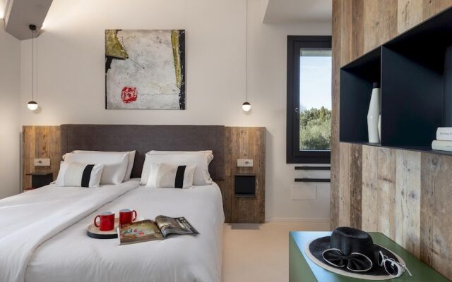 Villa San Giuseppe 12 Emma Villas