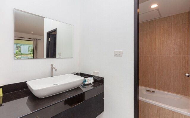 IWP Wake Park & Resort Hotel