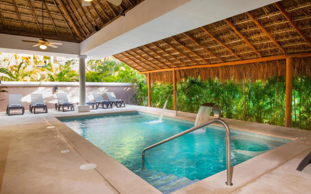Iberostar Waves Tucán - All Inclusive
