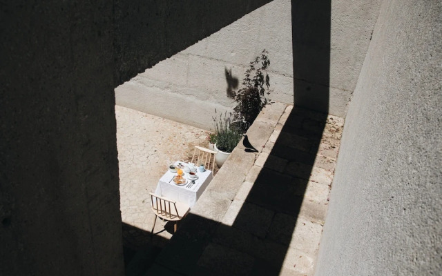 Duas Portas Townhouse