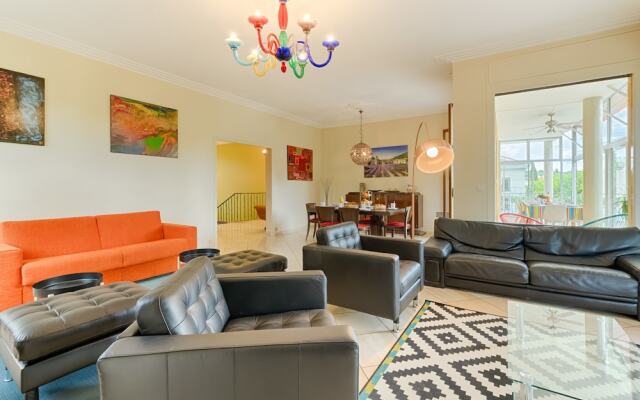 Duplex Aquae