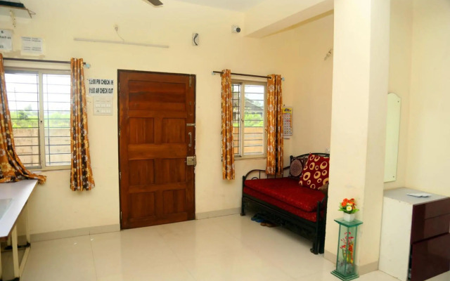 Satyam Villa 5Bhk Lonavala
