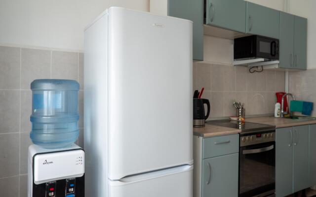 Кай и Герда