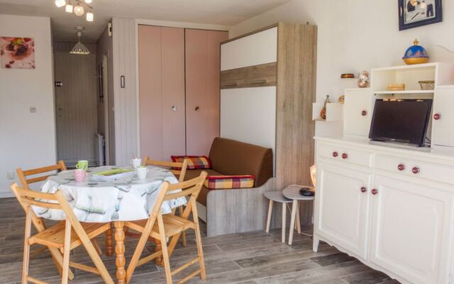 Villa Marina 2 Saint Cyprien 27492