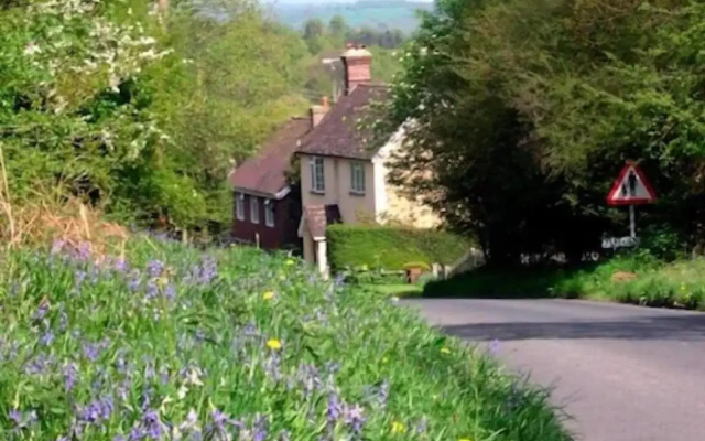 Brambletye Hotel