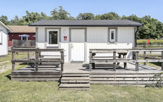 First Camp Skönstavik Karlskrona