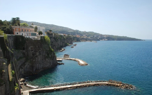 Residenza Viviani