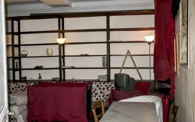 Chambres dhôte Place du Donjon