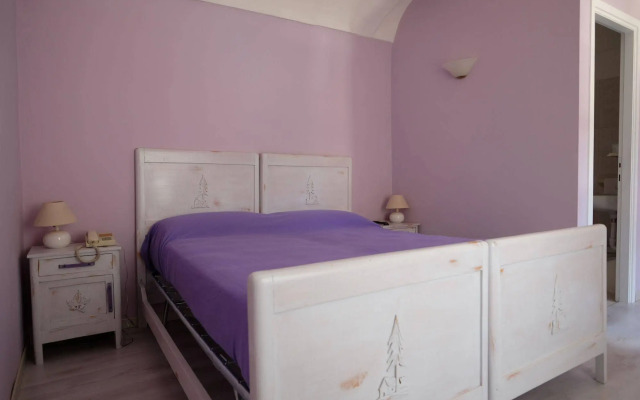 Hotel Pino Torinese