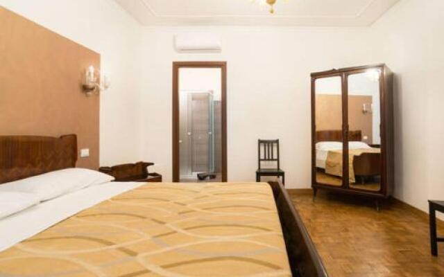 Key Of Venice Guest House