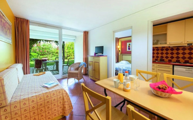 SOWELL Family Le Grau du Roi