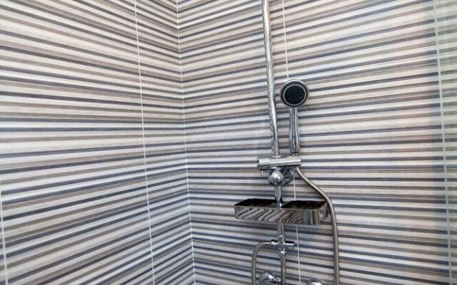 Holiday Home With two Sleeping Rooms