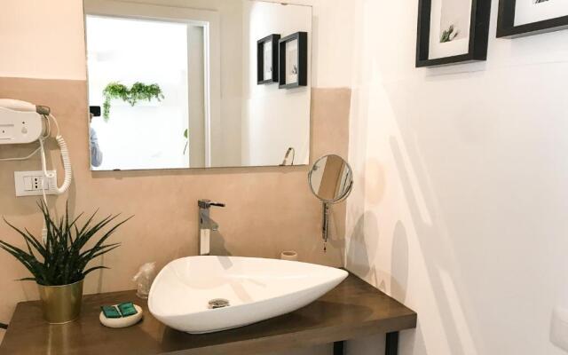 VIATOREM Suites
