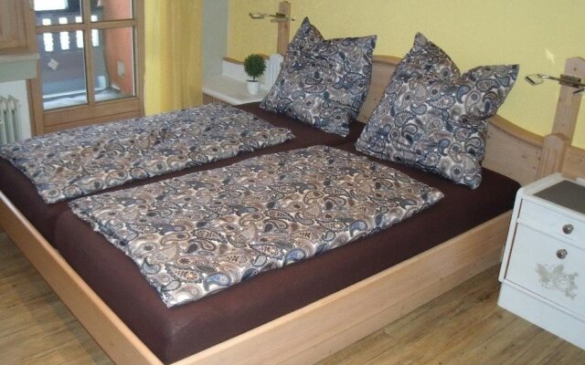 Httendorf 49gradnord