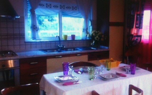 George Beach Studios & Villas
