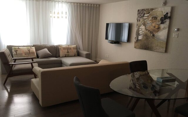 Likeahotel - Place Des Festivals