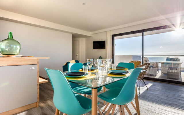 La Palangre (AGL401)