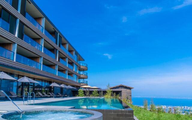 ANA InterContinental Beppu Resort & Spa by IHG