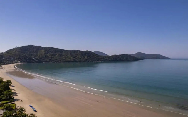 Pousada Pouso do Farol