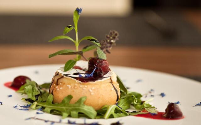 Holiday Inn Lodz by IHG