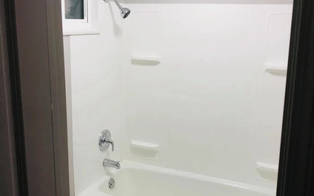 Gatlinburg View Lodge