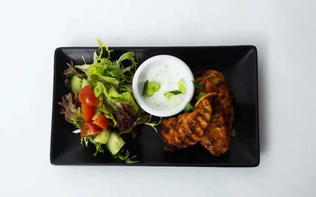 Campanile Hotel Runcorn