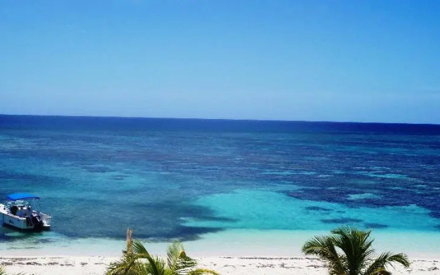 Ba'alche