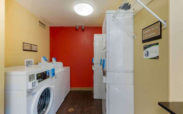 Extended Stay America Suites Boston Woburn