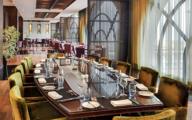 Sofitel Al Khobar The Corniche