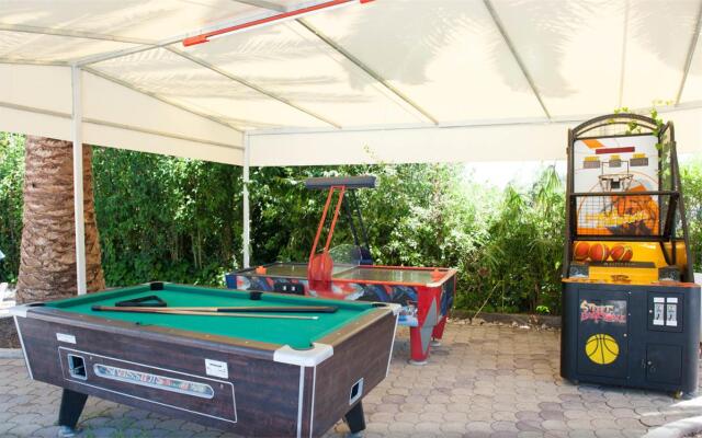 Cook's Club Corfu - Adults Only