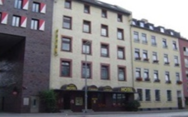 hotelImage