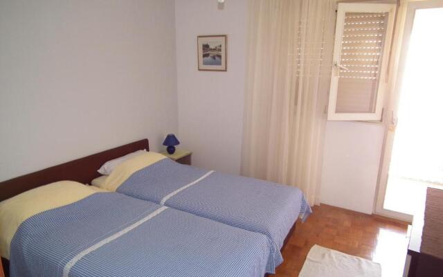 Guest house Bibinje
