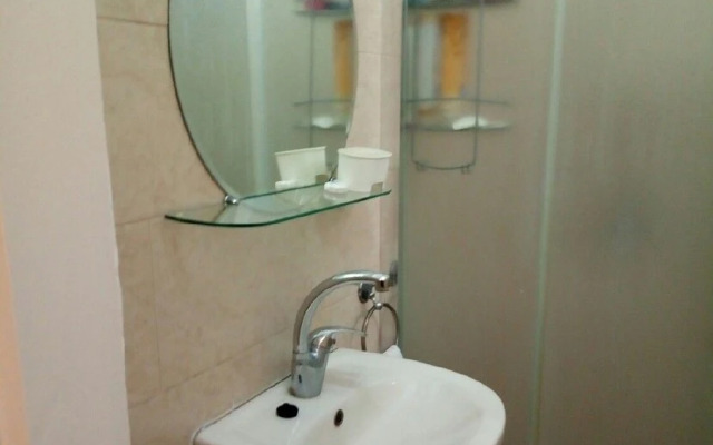 Bat Ami Suite