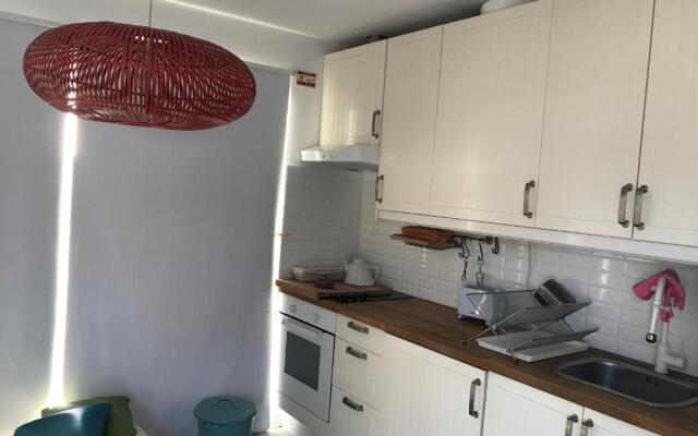 Comporta Natura & Beach