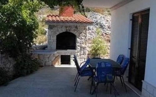Apartments Ivan