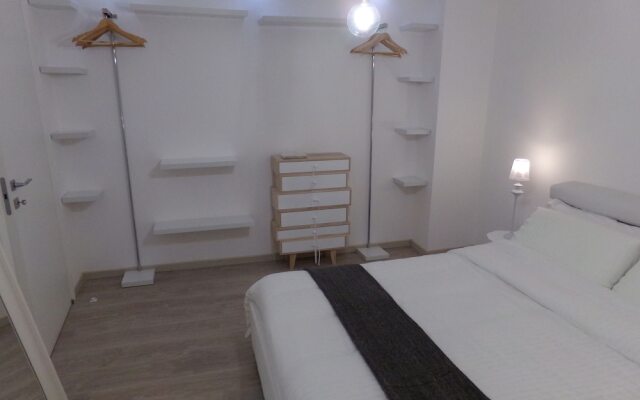La Rotonda Luxury Holiday Home