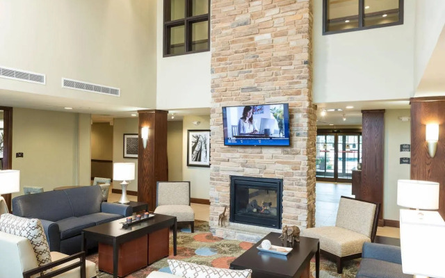 Staybridge Suites Omaha West by IHG