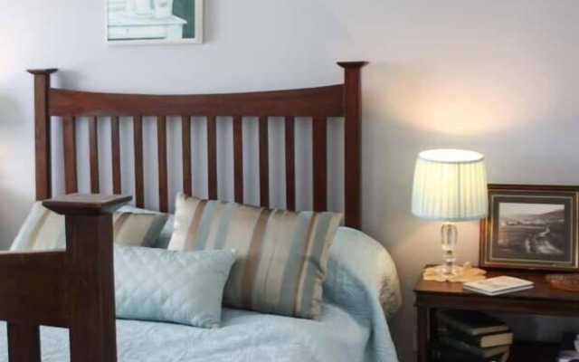 Greenhills Cottage 2