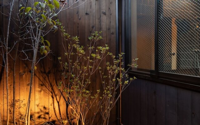 Kanade Kujoaketachobettei