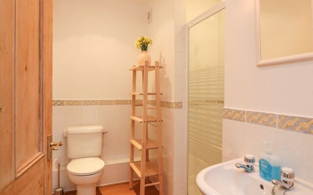 3 Melbury