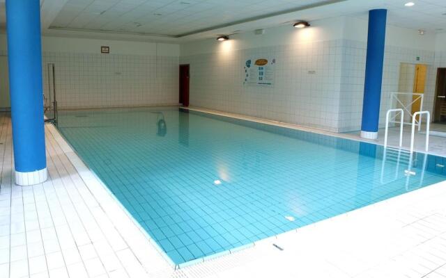 VVF Club Intense La Route des Vins d'Alsace Orbey