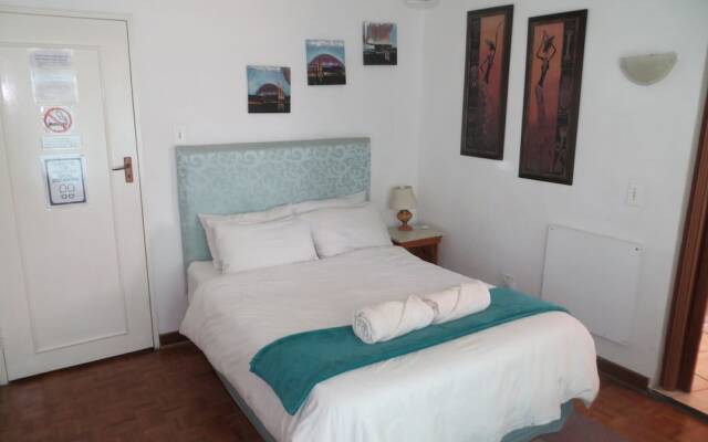 Swiss Guest House